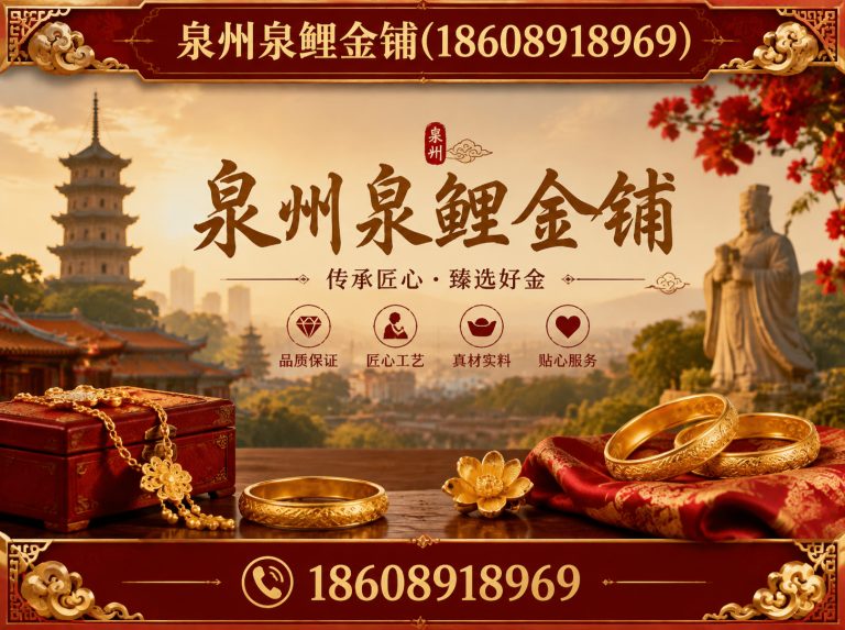 晋江市泉州白银回收展示图